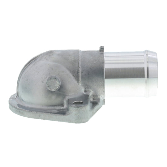 CH1023 Engine Coolant Thermostat Housing Motorad