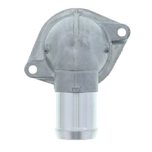 Load image into Gallery viewer, CH1023 Engine Coolant Thermostat Housing Motorad