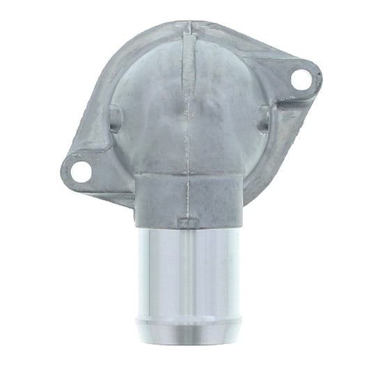 CH1023 Engine Coolant Thermostat Housing Motorad