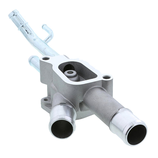 CH1024 Engine Coolant Thermostat Housing Motorad