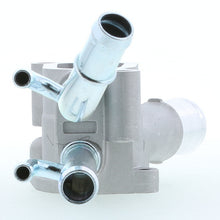 Charger l'image dans la galerie, CH1024 Engine Coolant Thermostat Housing Motorad