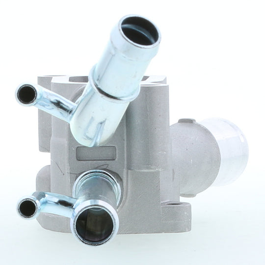 CH1024 Engine Coolant Thermostat Housing Motorad