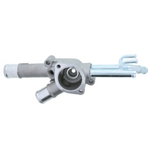 Charger l'image dans la galerie, CH1024 Engine Coolant Thermostat Housing Motorad