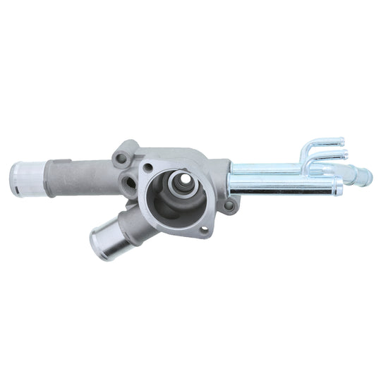 CH1024 Engine Coolant Thermostat Housing Motorad