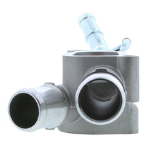 Charger l'image dans la galerie, CH1024 Engine Coolant Thermostat Housing Motorad
