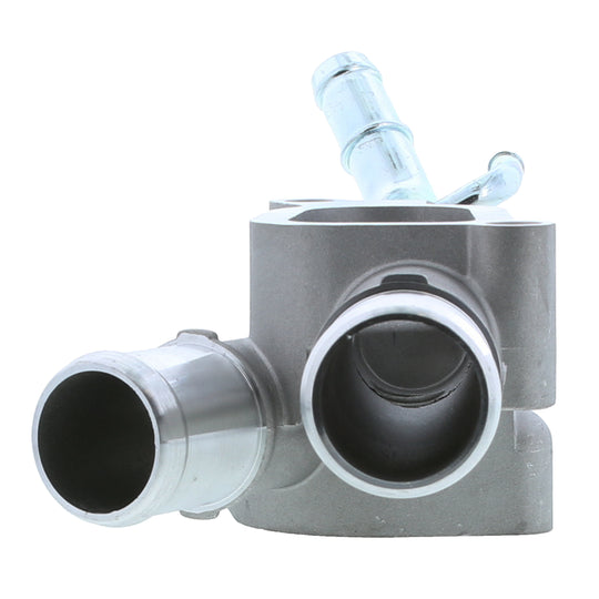 CH1024 Engine Coolant Thermostat Housing Motorad