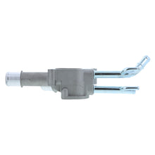 Charger l'image dans la galerie, CH1024 Engine Coolant Thermostat Housing Motorad