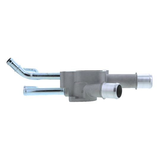 CH1024 Engine Coolant Thermostat Housing Motorad