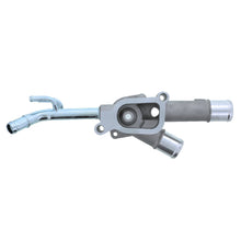 Charger l'image dans la galerie, CH1024 Engine Coolant Thermostat Housing Motorad
