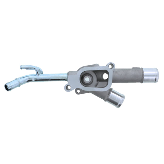CH1024 Engine Coolant Thermostat Housing Motorad