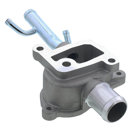 CH1025 Engine Coolant Water Outlet Motorad