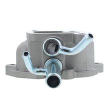 Load image into Gallery viewer, CH1025 Engine Coolant Water Outlet Motorad