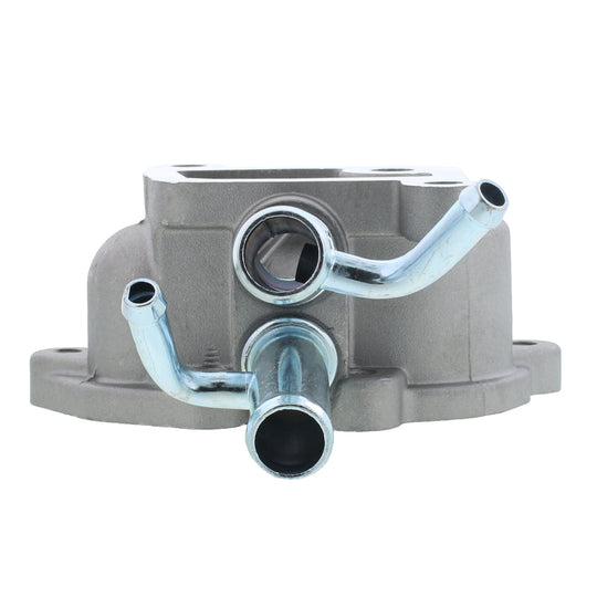 CH1025 Engine Coolant Water Outlet Motorad