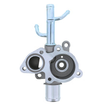 Load image into Gallery viewer, CH1025 Engine Coolant Water Outlet Motorad