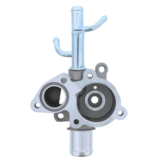 CH1025 Engine Coolant Water Outlet Motorad
