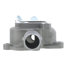 Load image into Gallery viewer, CH1025 Engine Coolant Water Outlet Motorad