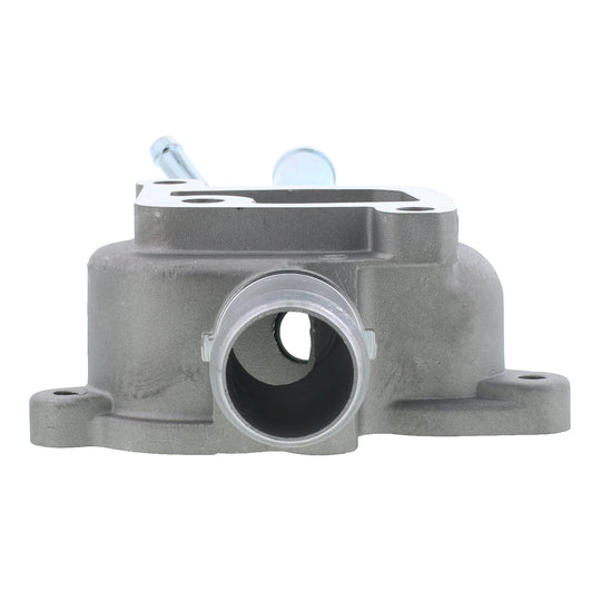 CH1025 Engine Coolant Water Outlet Motorad