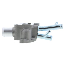 Load image into Gallery viewer, CH1025 Engine Coolant Water Outlet Motorad