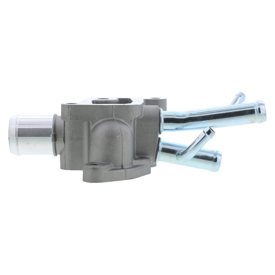 CH1025 Engine Coolant Water Outlet Motorad