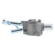 Load image into Gallery viewer, CH1025 Engine Coolant Water Outlet Motorad