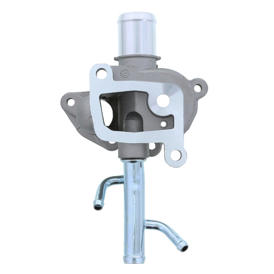 CH1025 Engine Coolant Water Outlet Motorad