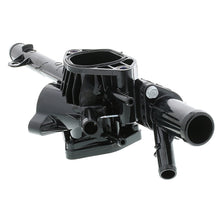 Load image into Gallery viewer, CH1026 Engine Coolant Water Outlet Motorad