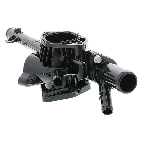 CH1026 Engine Coolant Water Outlet Motorad