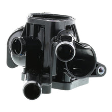 Load image into Gallery viewer, CH1026 Engine Coolant Water Outlet Motorad