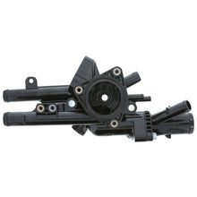 Load image into Gallery viewer, CH1026 Engine Coolant Water Outlet Motorad