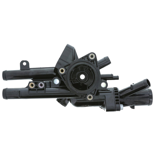 CH1026 Engine Coolant Water Outlet Motorad