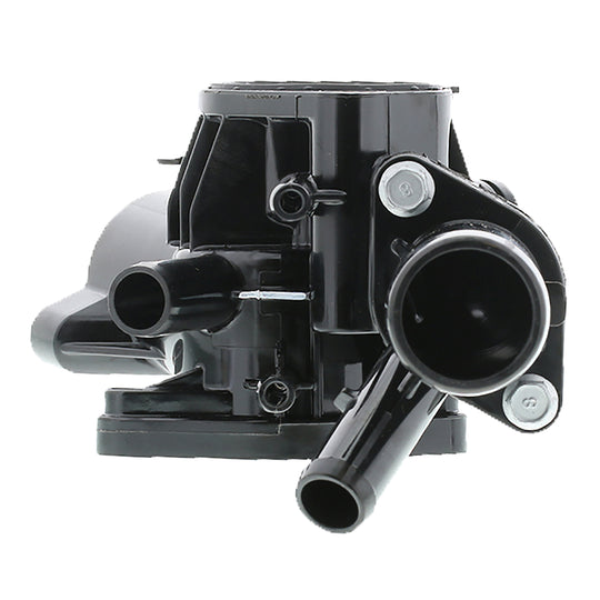 CH1026 Engine Coolant Water Outlet Motorad