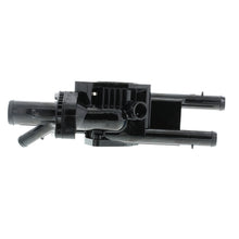 Load image into Gallery viewer, CH1026 Engine Coolant Water Outlet Motorad