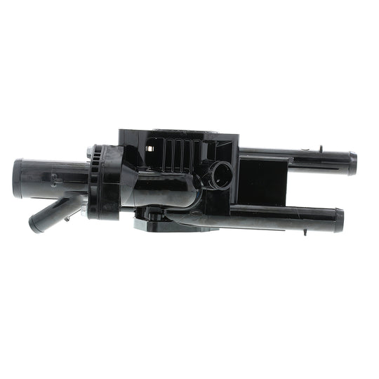CH1026 Engine Coolant Water Outlet Motorad