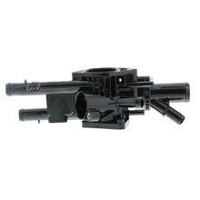 Load image into Gallery viewer, CH1026 Engine Coolant Water Outlet Motorad
