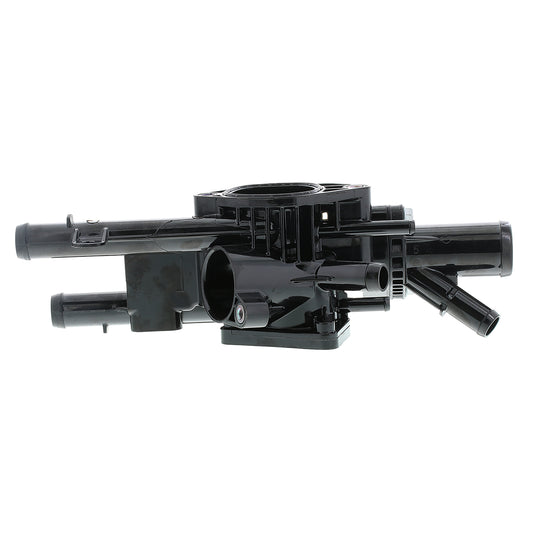 CH1026 Engine Coolant Water Outlet Motorad