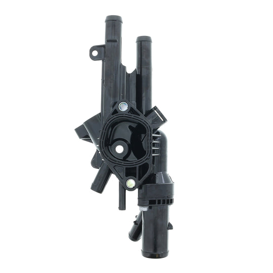 CH1026 Engine Coolant Water Outlet Motorad
