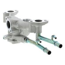 Load image into Gallery viewer, CH1027 Engine Coolant Thermostat Housing Motorad