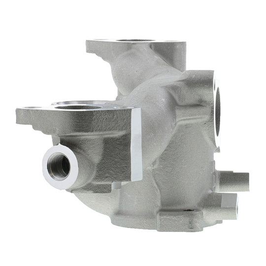 CH1027 Engine Coolant Thermostat Housing Motorad