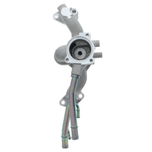 Load image into Gallery viewer, CH1027 Engine Coolant Thermostat Housing Motorad