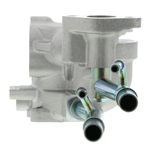 Load image into Gallery viewer, CH1027 Engine Coolant Thermostat Housing Motorad