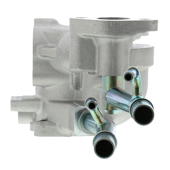 CH1027 Engine Coolant Thermostat Housing Motorad