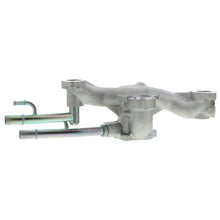 Load image into Gallery viewer, CH1027 Engine Coolant Thermostat Housing Motorad