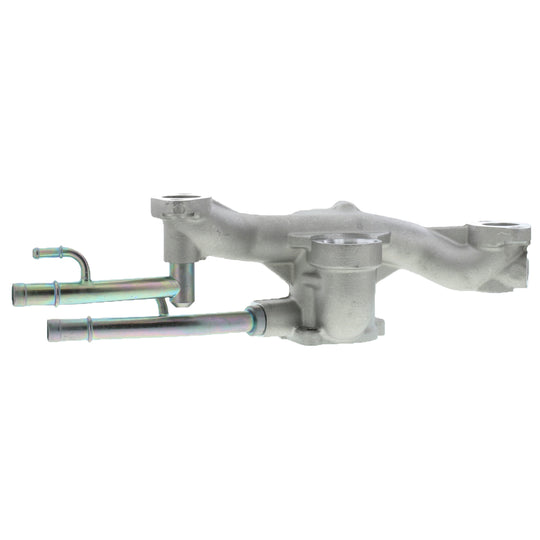 CH1027 Engine Coolant Thermostat Housing Motorad