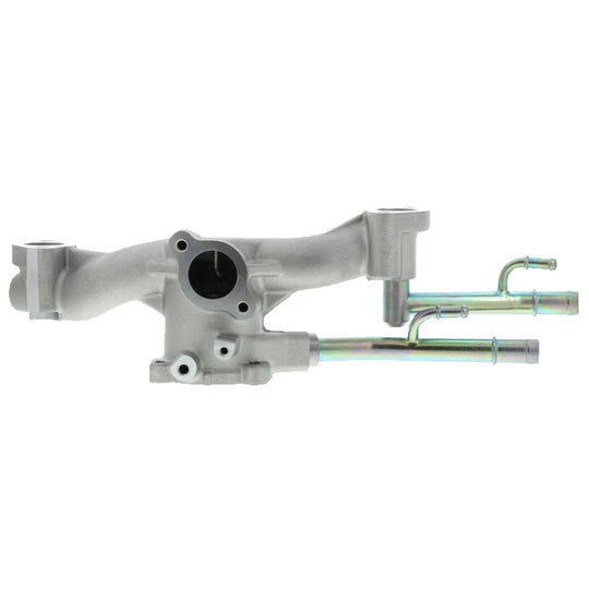 CH1027 Engine Coolant Thermostat Housing Motorad