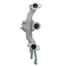 Load image into Gallery viewer, CH1027 Engine Coolant Thermostat Housing Motorad