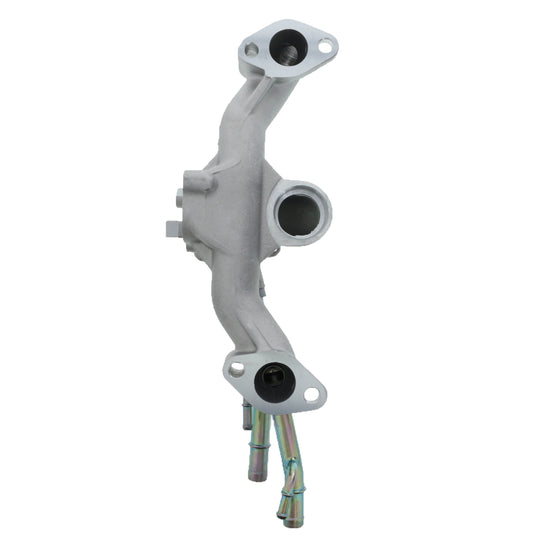 CH1027 Engine Coolant Thermostat Housing Motorad