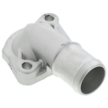 Load image into Gallery viewer, CH1028 Engine Coolant Water Outlet Motorad