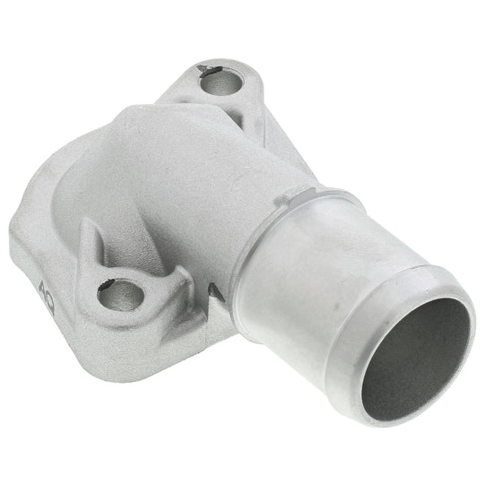 CH1028 Engine Coolant Water Outlet Motorad