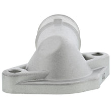 Load image into Gallery viewer, CH1028 Engine Coolant Water Outlet Motorad