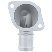 Load image into Gallery viewer, CH1028 Engine Coolant Water Outlet Motorad
